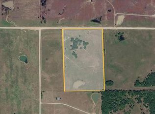(Undisclosed Address), Holdenville, OK 74848