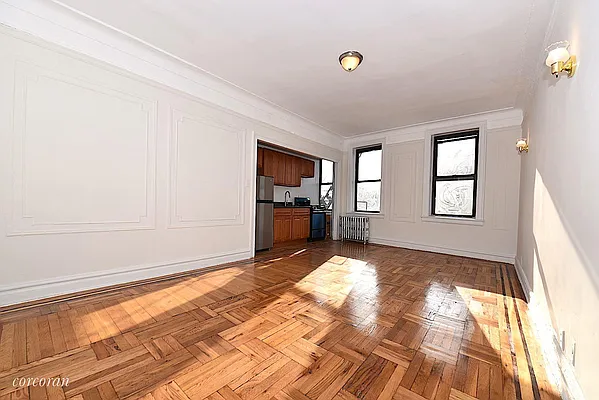 Rented by Corcoran | media 10