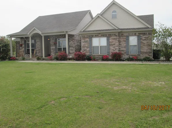 190 Jameson Cv, Marion, AR 72364