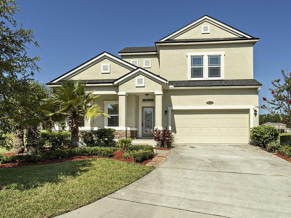 1st image of 16334 Dawnwood Ct
