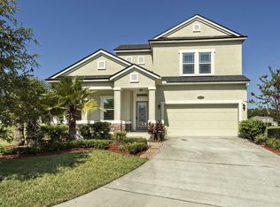 16334 Dawnwood Ct, Jacksonville, FL 32218