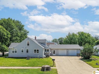 42 6th St, Woodbine, IA, 51579