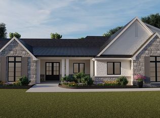 9405 Davenport St, Omaha, NE 68114