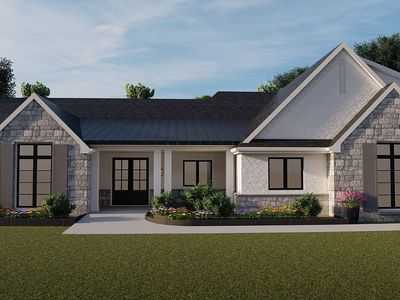 9405 Davenport St, Omaha, NE, 68114