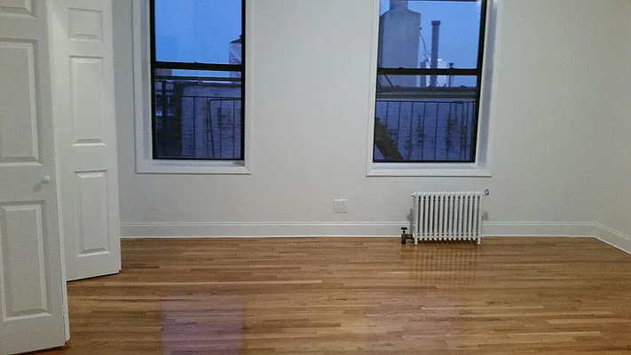 Rented by Cohen Smith Chang LLC | media 16