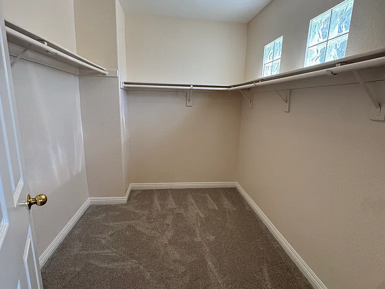 3538 Casa Real Way — Photo 22