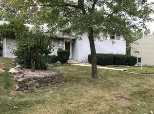 5236 Fairmount Ave, Downers Grove, IL 60515