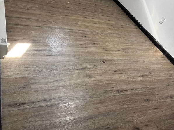 255 W End Ave Floor 1