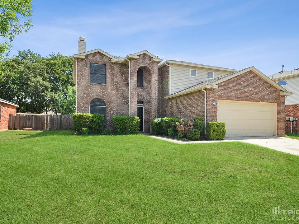1st image of 8201 Swan Park Dr