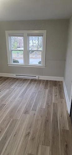1230 Auburn Ct Photo 1