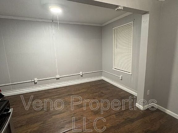 5th image of 1 Cataract St Floor 2
