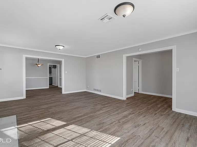 3521 Madison Park Blvd — Photo 19