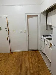 Rented by Sandra Greer Real Estate