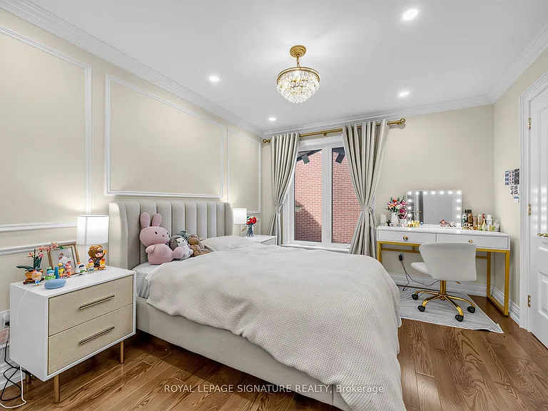 1415 Avonbridge Dr — Photo 42