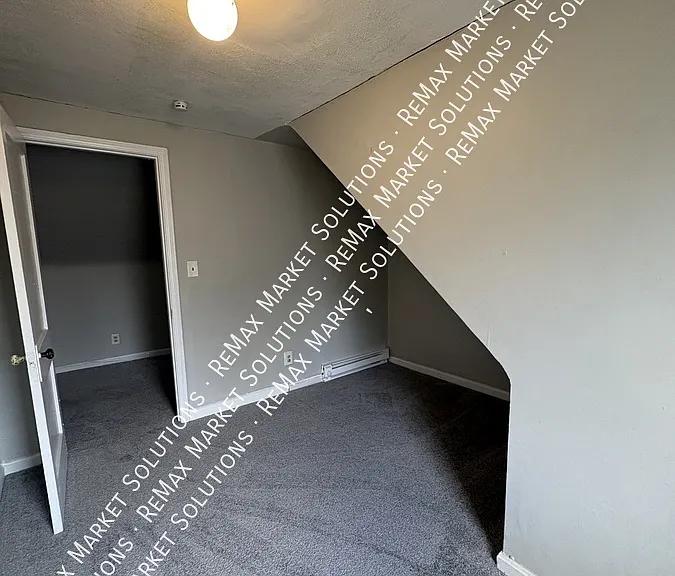3790 E 146th St #3 — Photo 6
