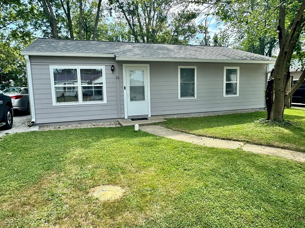 Property photo 2