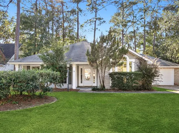 3008 Canaan Pl, Mandeville, LA 70448