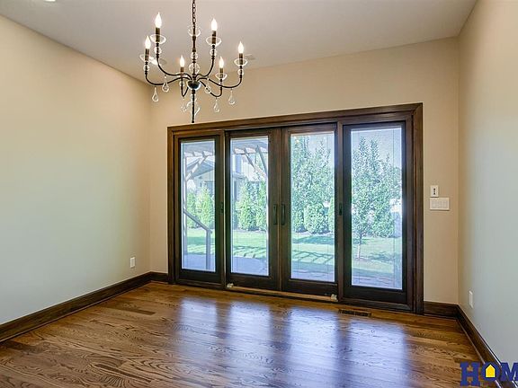5th image of 6509 S 21st St