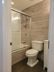 Rented by The Macon Realty