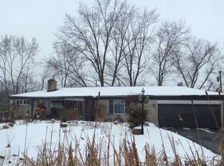 28151 Thorny Brae Rd, Farmington Hills, MI 48331