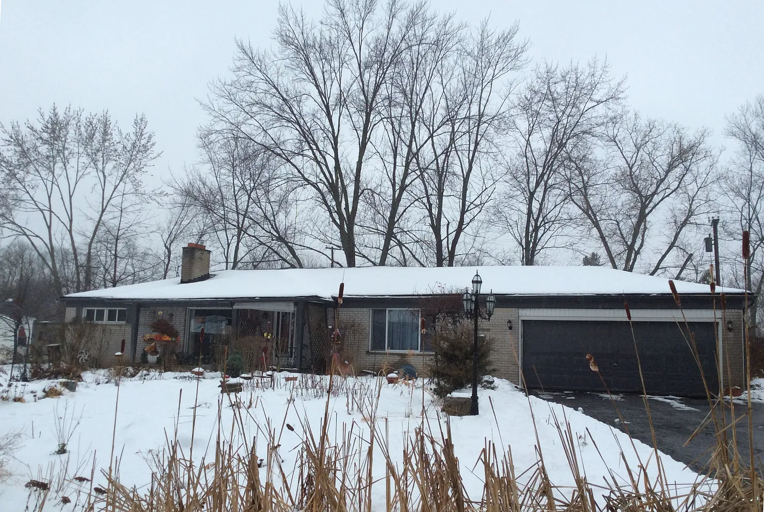 28151 Thorny Brae Rd photo 1
