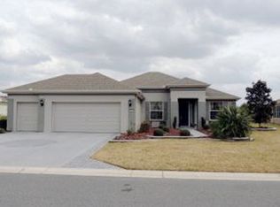 7229 SW 94th Ct, Ocala, FL 34481