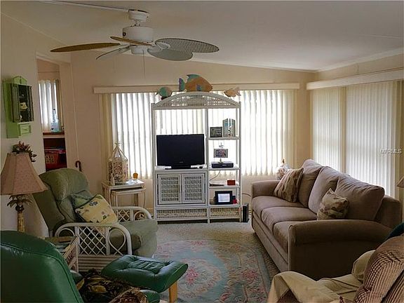 2nd image of 3710 Gulf Of Mexico Dr Lot C24