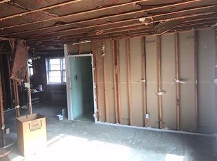 2055 Haring St, Brooklyn, NY 11229