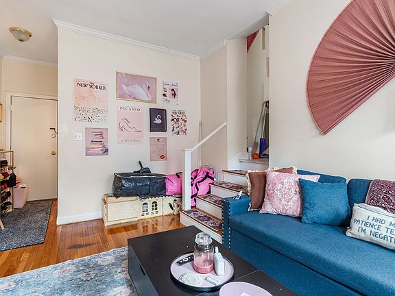 2nd image of 15 University Rd APT 42