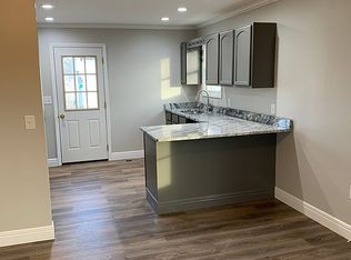 304 S Butler St, Erie, KS 66733