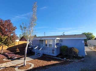 330 SW 17th St, Redmond, OR 97756