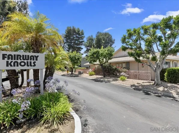 1984 Fairway Circle Dr, San Marcos, CA 92078