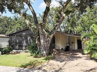 14533 Pine Valley Rd, Orlando, FL 32826