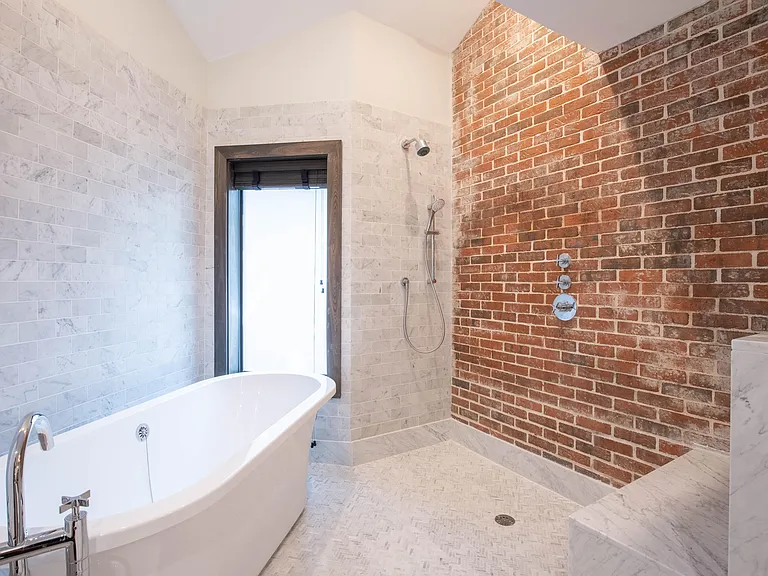 2371 Windsor Way Ct — Photo 14