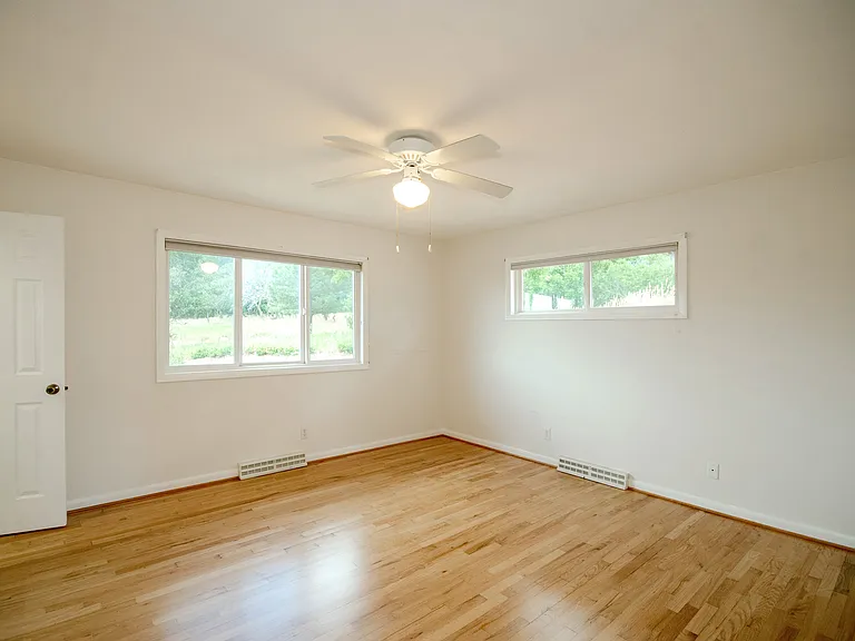 4710 Limestone Rd — Photo 22