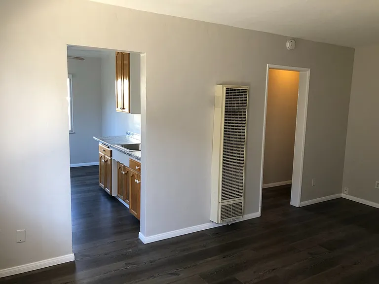 5613 Mildred St — Photo 7