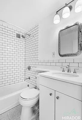 Rented by Mirador Real Estate | media 24