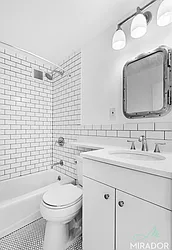 Rented by Mirador Real Estate