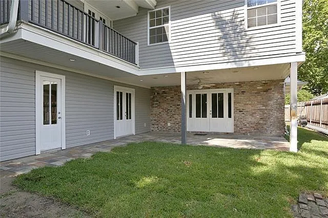 1113 Airline Park Blvd — Photo 14