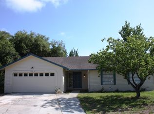 829 Wesson Ct, Casselberry, FL 32707