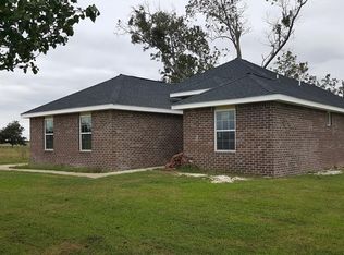 16615 Cold Mill Loop, Foley, AL 36535