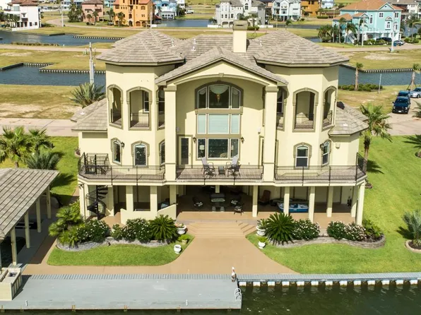 19 Marathon, Hitchcock, TX 77563