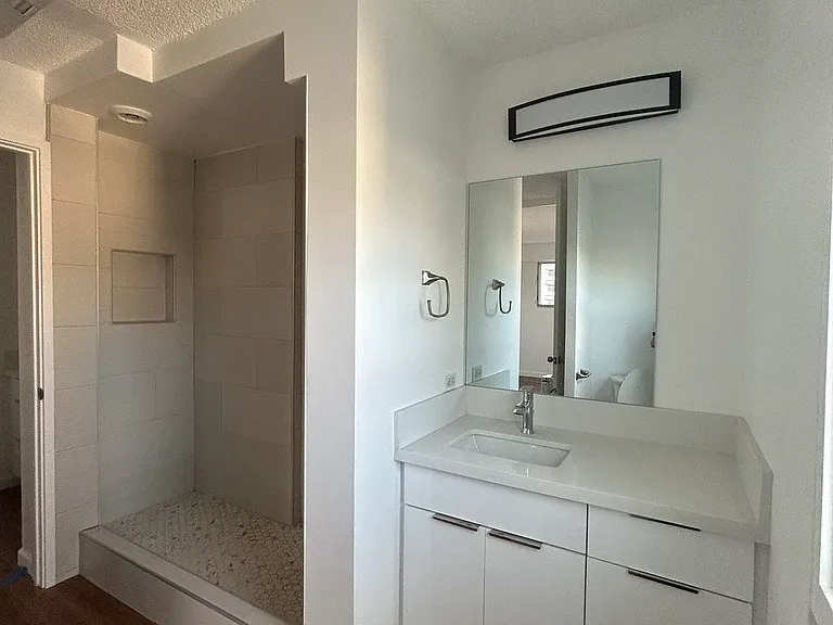 2085 Ala Wai Blvd #181 — Photo 12