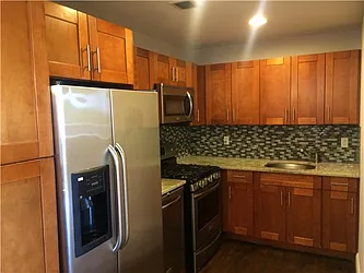 Rented by Poljan Properties Inc.