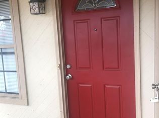 1022 Wilson Rd #A, Humble, TX 77338