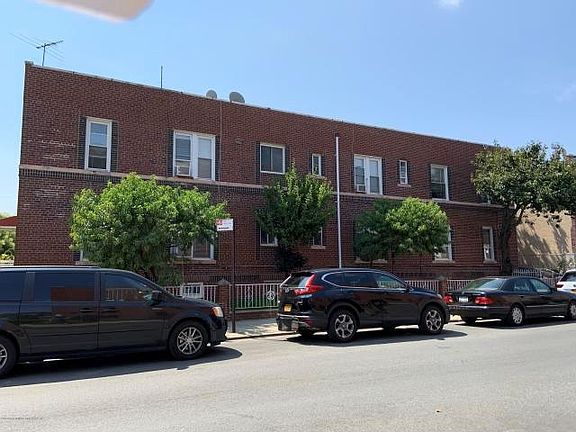 5th image of 6302 23rd Ave