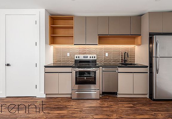 2nd image of 26-30 4th St #101B