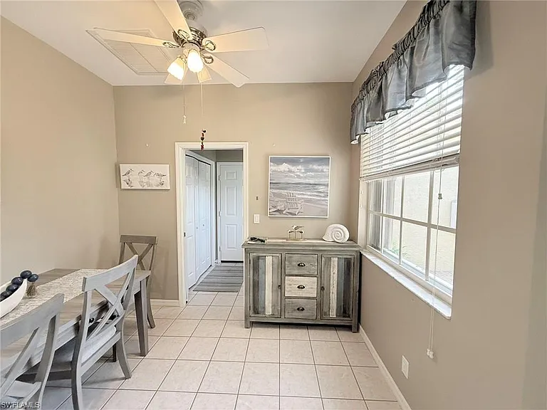23176 Grassy Pine Dr — Photo 10