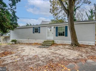 35675 Magnolia Rd UNIT 2921, Rehoboth Beach, DE 19971