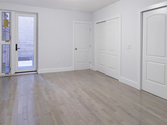 4th image of 310 W 82nd St #2E